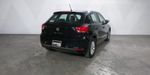 Seat Ibiza 1.6 STYLE MT CONNECT Hatchback 2018