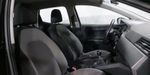 Seat Ibiza 1.6 STYLE MT CONNECT Hatchback 2018