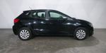Seat Ibiza 1.6 STYLE MT CONNECT Hatchback 2018