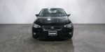 Seat Ibiza 1.6 STYLE MT CONNECT Hatchback 2018