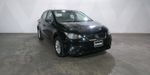 Seat Ibiza 1.6 STYLE MT CONNECT Hatchback 2018