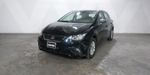 Seat Ibiza 1.6 STYLE MT CONNECT Hatchback 2018