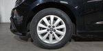Seat Ibiza 1.6 STYLE MT CONNECT Hatchback 2018
