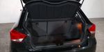 Seat Ibiza 1.6 STYLE MT CONNECT Hatchback 2018