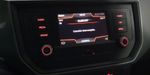 Seat Ibiza 1.6 STYLE MT CONNECT Hatchback 2018