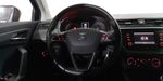 Seat Ibiza 1.6 STYLE MT CONNECT Hatchback 2018