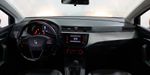 Seat Ibiza 1.6 STYLE MT CONNECT Hatchback 2018