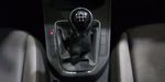 Seat Ibiza 1.6 STYLE MT CONNECT Hatchback 2018