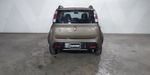 Fiat Uno 1.4 WAY Hatchback 2016