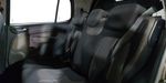 Fiat Uno 1.4 WAY Hatchback 2016