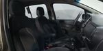 Fiat Uno 1.4 WAY Hatchback 2016