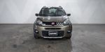 Fiat Uno 1.4 WAY Hatchback 2016