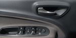 Fiat Uno 1.4 WAY Hatchback 2016