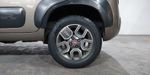 Fiat Uno 1.4 WAY Hatchback 2016