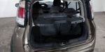 Fiat Uno 1.4 WAY Hatchback 2016