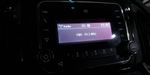 Fiat Uno 1.4 WAY Hatchback 2016