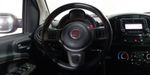 Fiat Uno 1.4 WAY Hatchback 2016