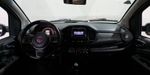 Fiat Uno 1.4 WAY Hatchback 2016