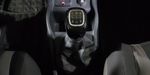 Fiat Uno 1.4 WAY Hatchback 2016