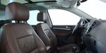 Volkswagen Tiguan 2.0 TRACK & FUN PIEL Suv 2016