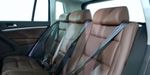 Volkswagen Tiguan 2.0 TRACK & FUN PIEL Suv 2016