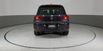 Volkswagen Tiguan 2.0 TRACK & FUN PIEL Suv 2016