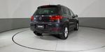 Volkswagen Tiguan 2.0 TRACK & FUN PIEL Suv 2016