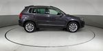 Volkswagen Tiguan 2.0 TRACK & FUN PIEL Suv 2016