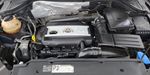Volkswagen Tiguan 2.0 TRACK & FUN PIEL Suv 2016