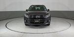 Volkswagen Tiguan 2.0 TRACK & FUN PIEL Suv 2016