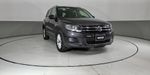 Volkswagen Tiguan 2.0 TRACK & FUN PIEL Suv 2016