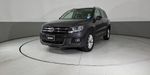 Volkswagen Tiguan 2.0 TRACK & FUN PIEL Suv 2016