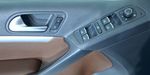 Volkswagen Tiguan 2.0 TRACK & FUN PIEL Suv 2016