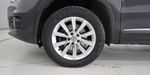Volkswagen Tiguan 2.0 TRACK & FUN PIEL Suv 2016