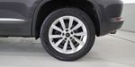 Volkswagen Tiguan 2.0 TRACK & FUN PIEL Suv 2016