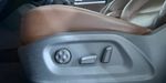 Volkswagen Tiguan 2.0 TRACK & FUN PIEL Suv 2016