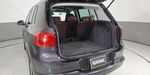 Volkswagen Tiguan 2.0 TRACK & FUN PIEL Suv 2016