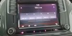 Volkswagen Tiguan 2.0 TRACK & FUN PIEL Suv 2016
