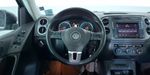 Volkswagen Tiguan 2.0 TRACK & FUN PIEL Suv 2016