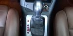 Volkswagen Tiguan 2.0 TRACK & FUN PIEL Suv 2016