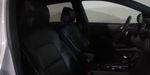 Kia Sportage 2.4 SX AUTO Suv 2020
