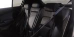 Kia Sportage 2.4 SX AUTO Suv 2020