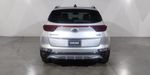 Kia Sportage 2.4 SX AUTO Suv 2020