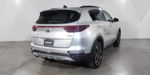Kia Sportage 2.4 SX AUTO Suv 2020
