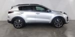 Kia Sportage 2.4 SX AUTO Suv 2020