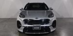 Kia Sportage 2.4 SX AUTO Suv 2020