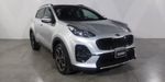 Kia Sportage 2.4 SX AUTO Suv 2020