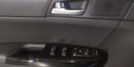 Kia Sportage 2.4 SX AUTO Suv 2020