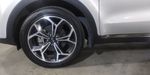 Kia Sportage 2.4 SX AUTO Suv 2020