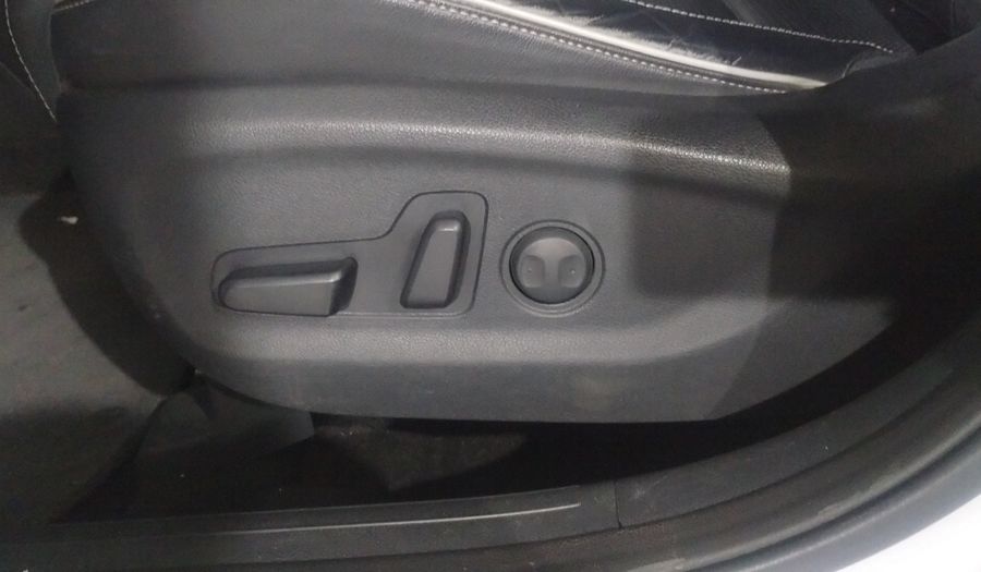 Kia Sportage 2.4 SX AUTO Suv 2020
